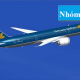 ve-may-bay-gia-re-vietnam-airlines